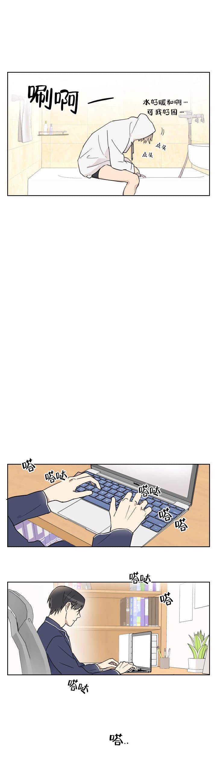 4.jpg