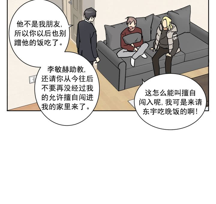 20.jpg