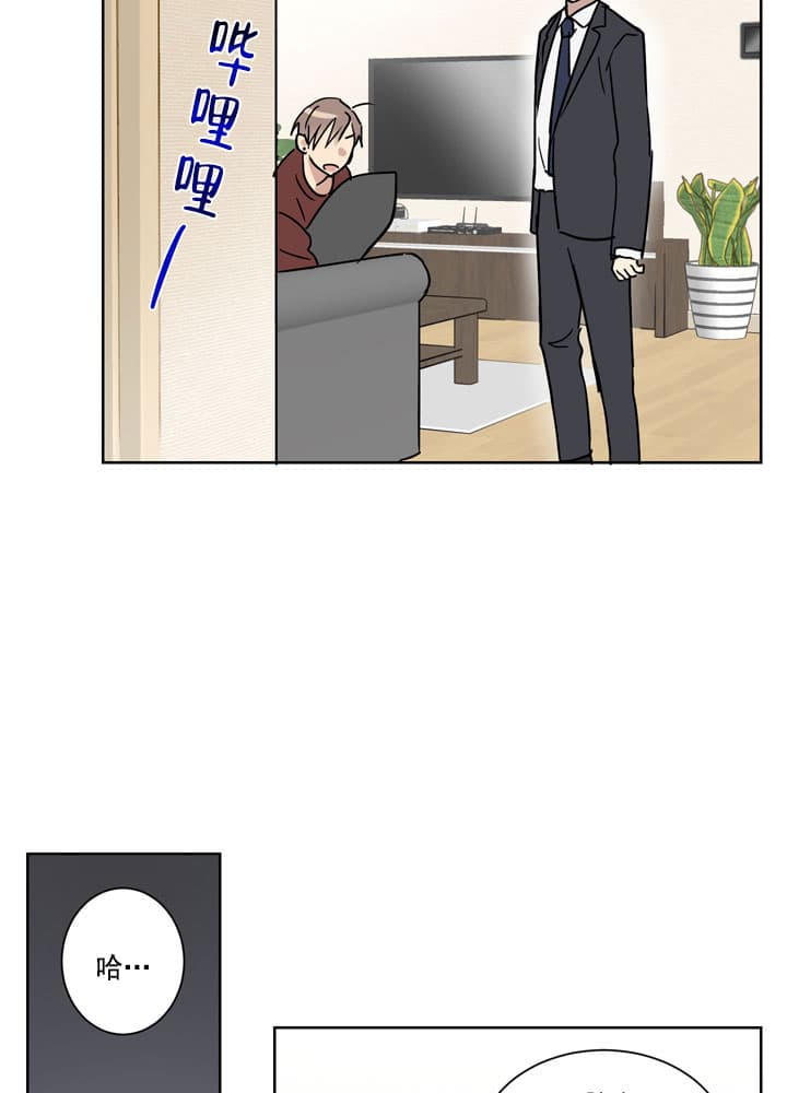 25.jpg