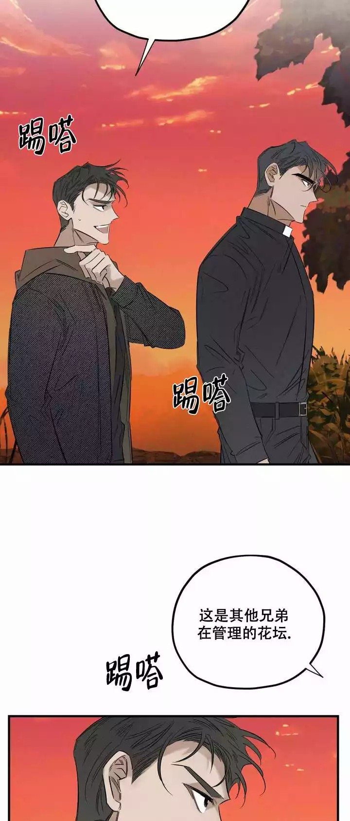 19.jpg