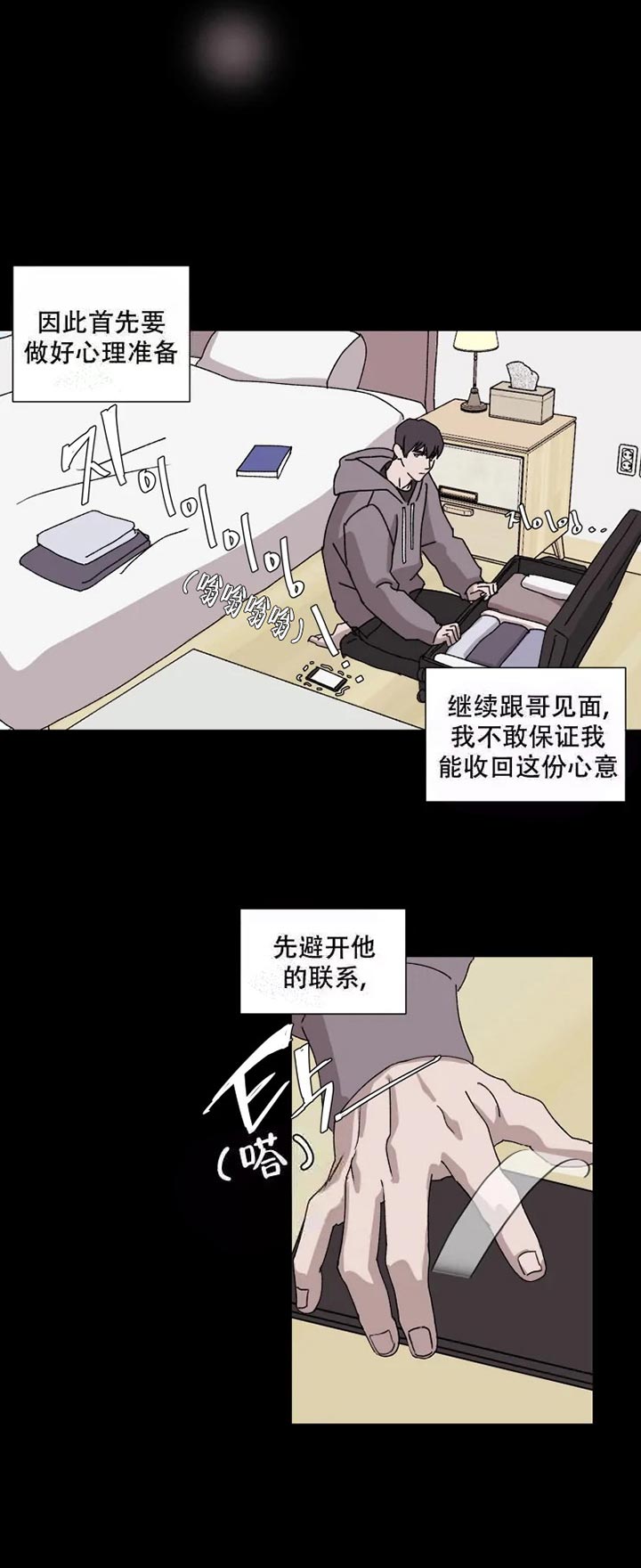10.jpg