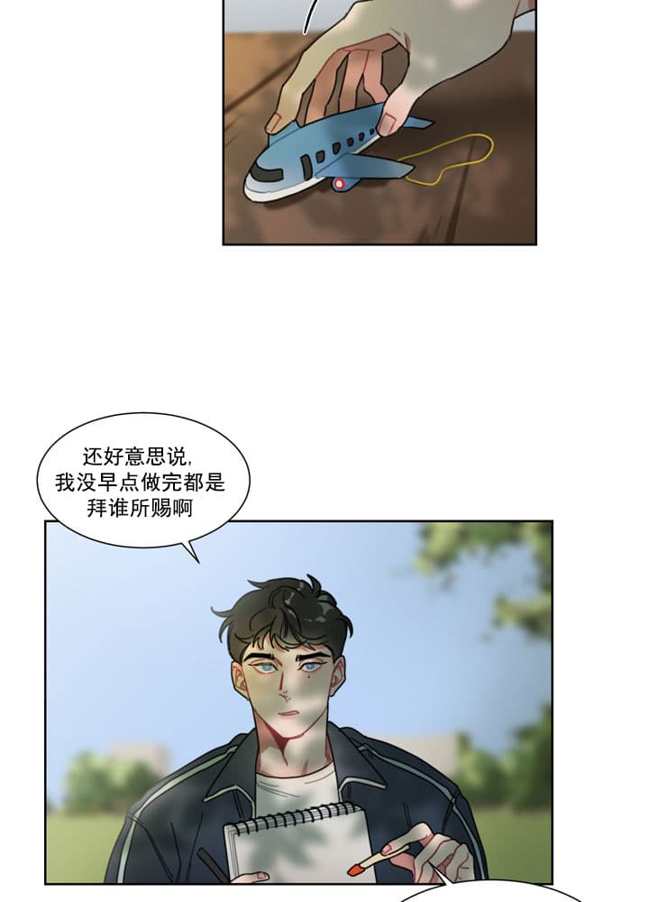 13.jpg