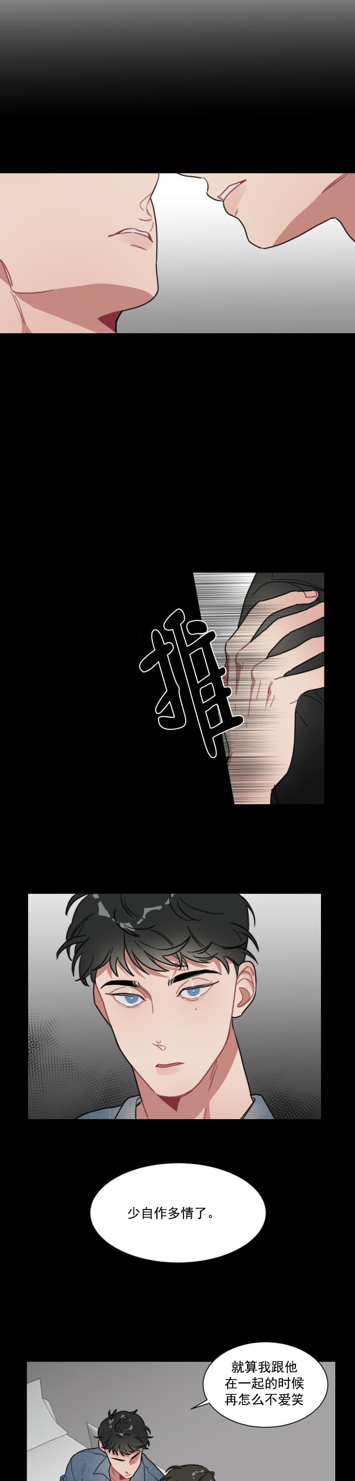 1.jpg