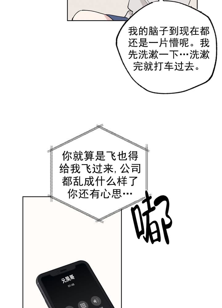 24.jpg