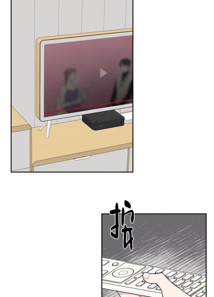 34.jpg