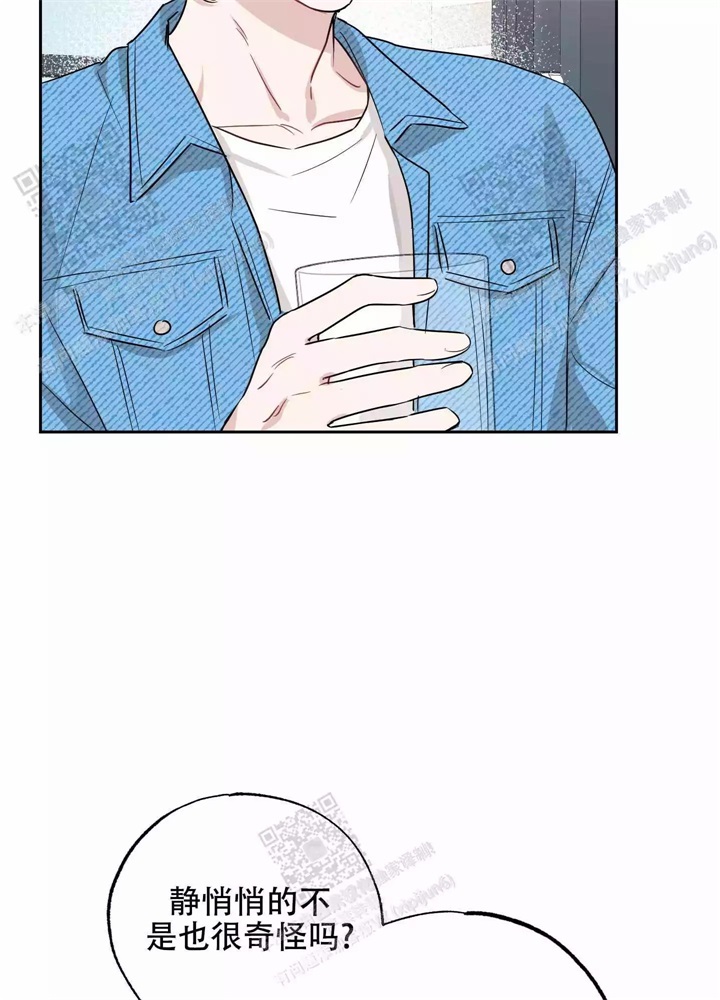 27.jpg