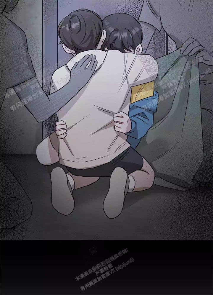 37.jpg