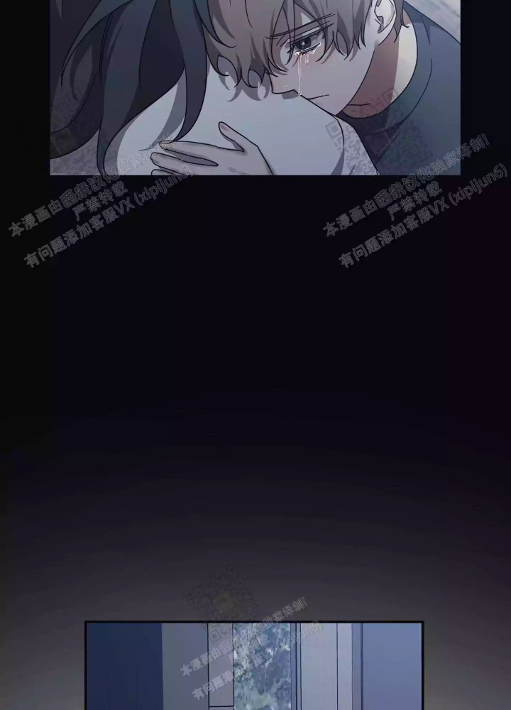 26.jpg