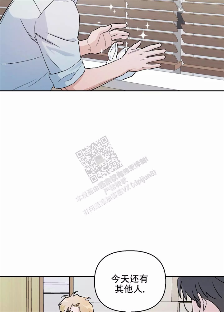 21.jpg