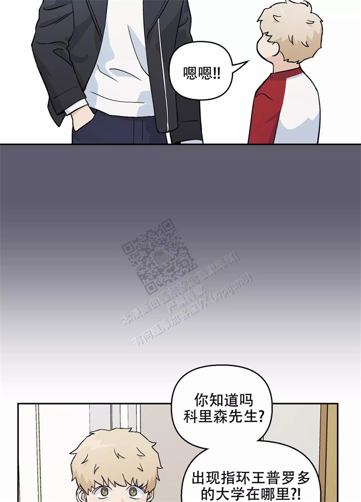 18.jpg