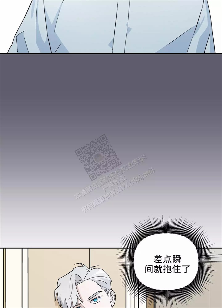 26.jpg
