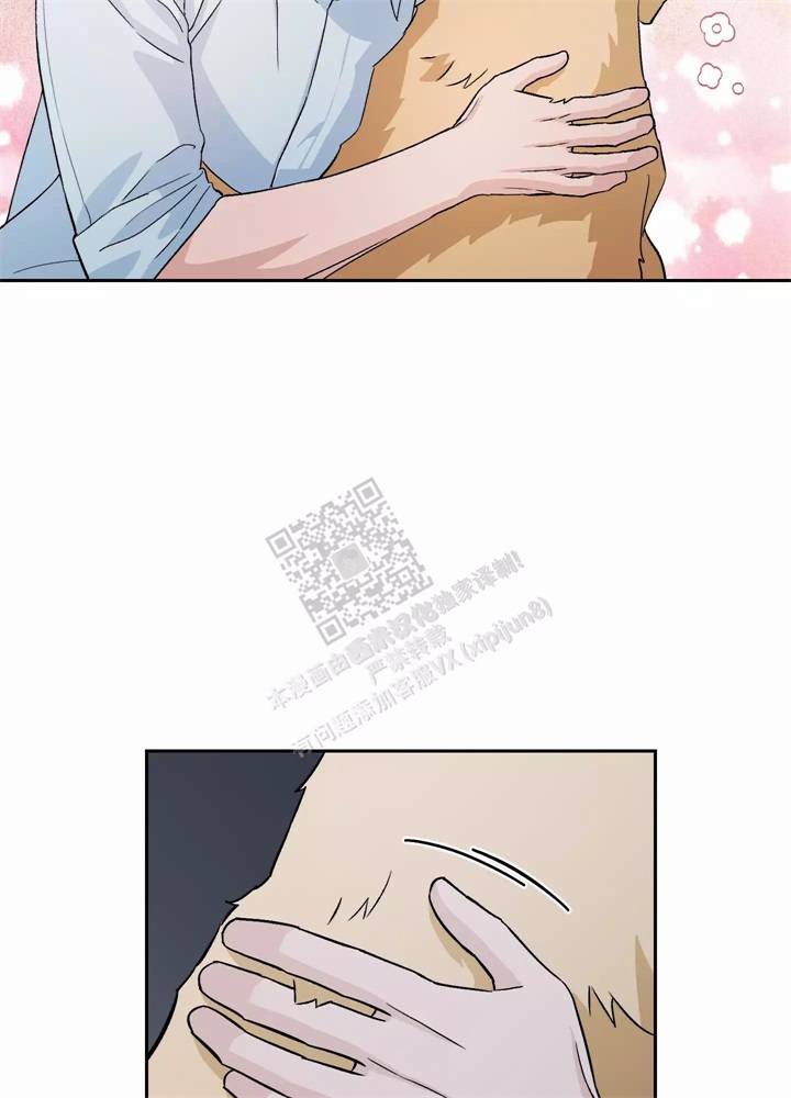 42.jpg