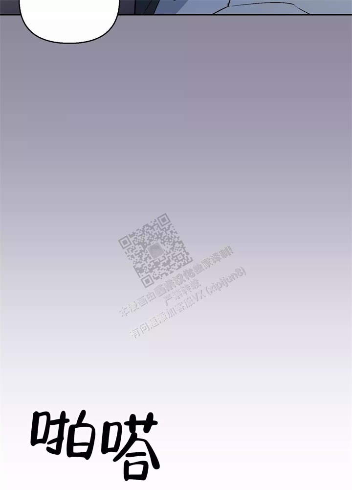 53.jpg