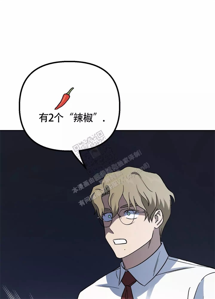 37.jpg