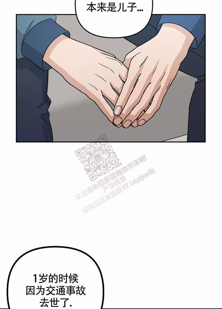 57.jpg