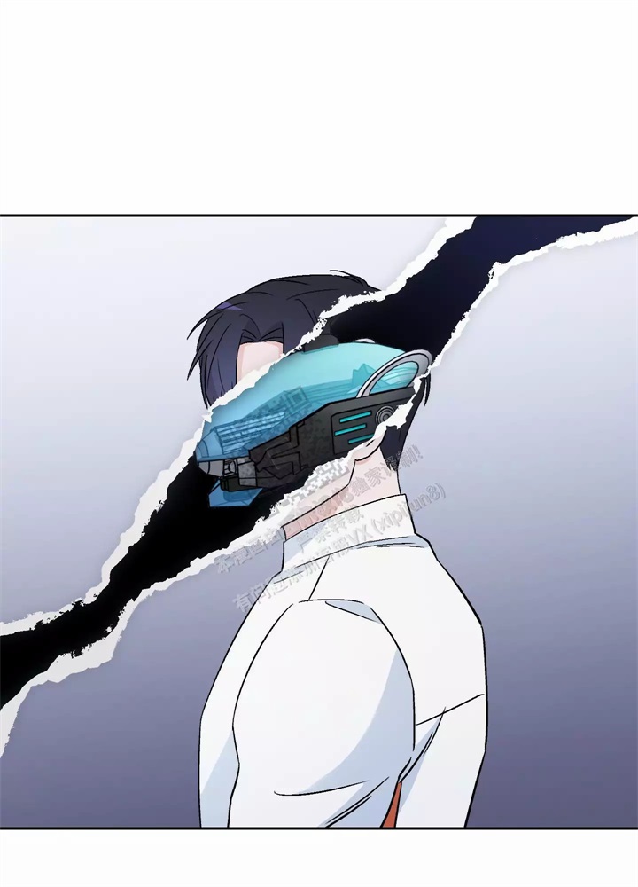 40.jpg
