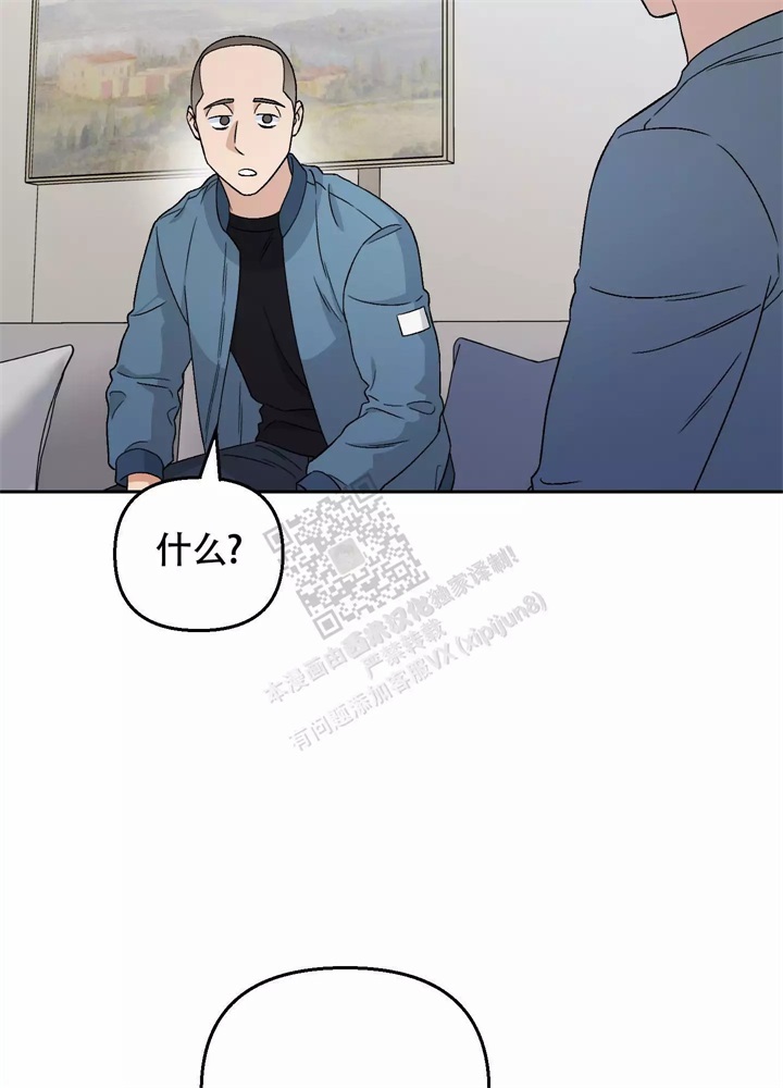 47.jpg