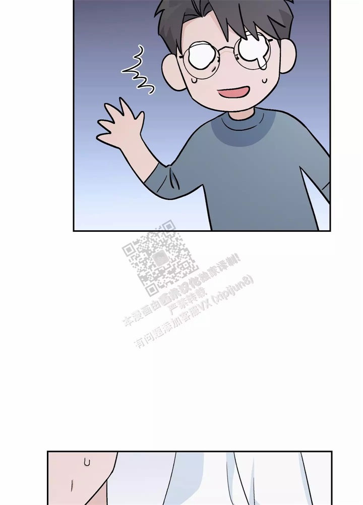 63.jpg