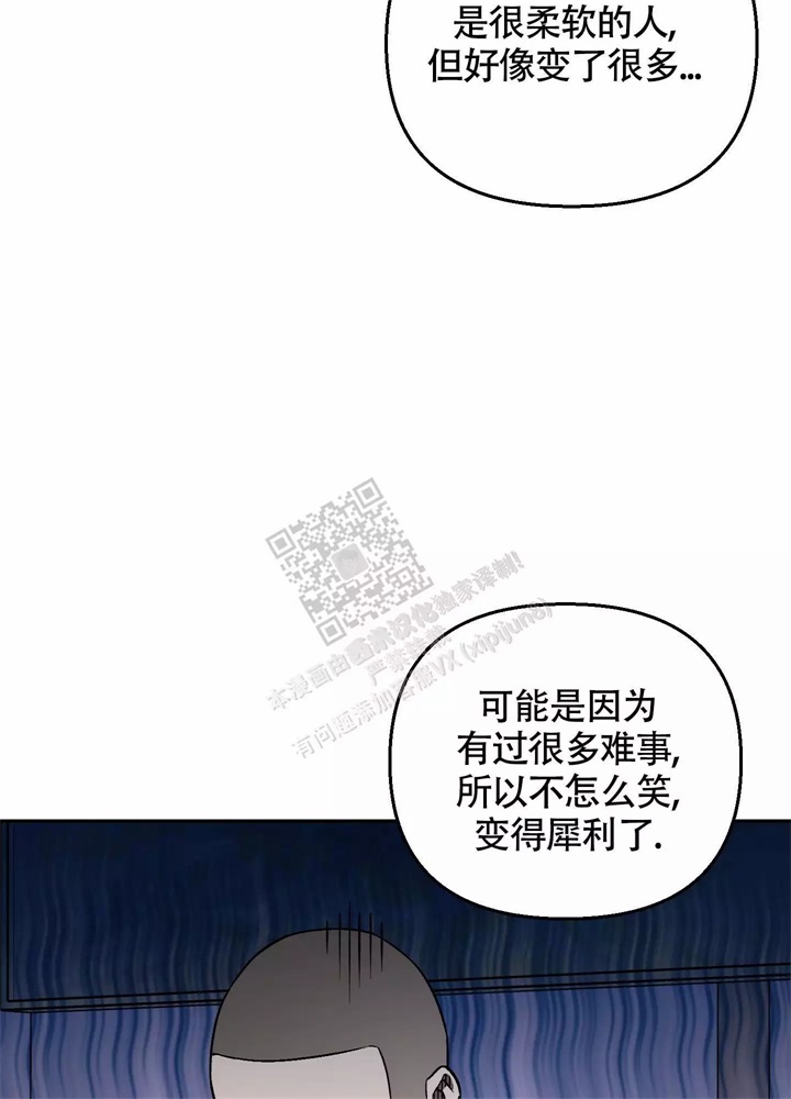 73.jpg