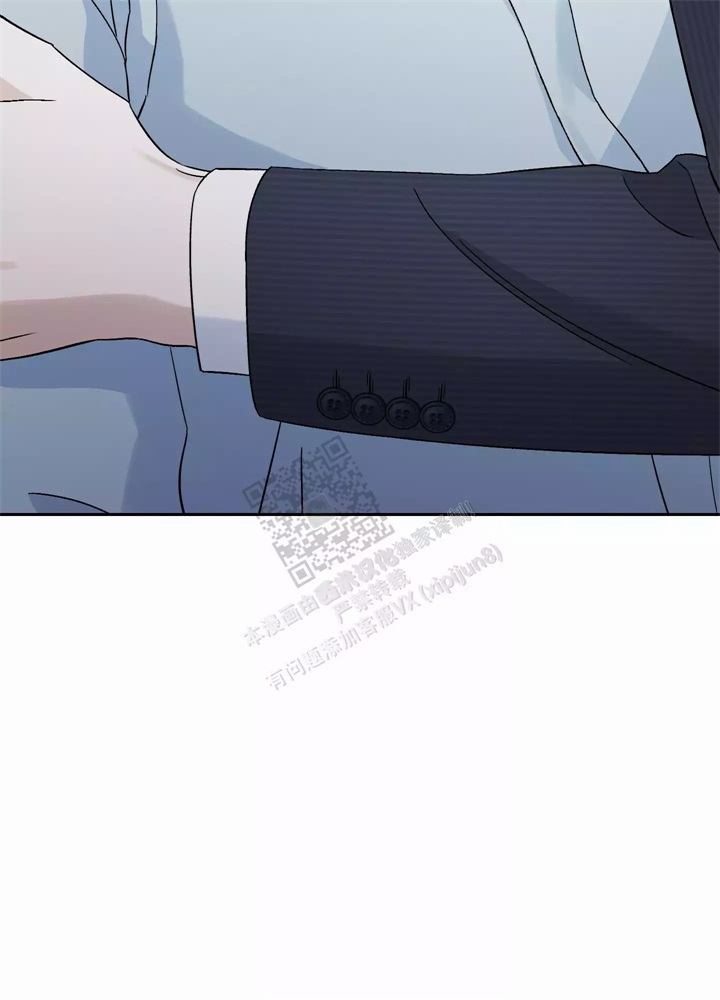 54.jpg
