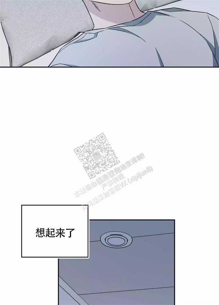 47.jpg