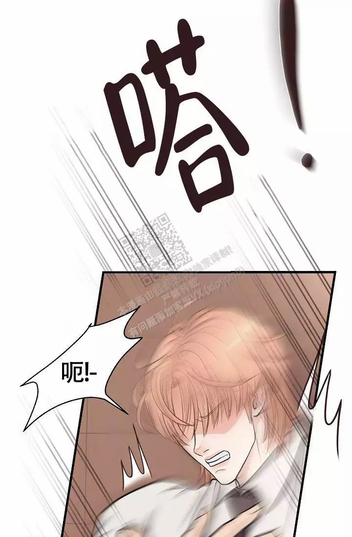 34.jpg