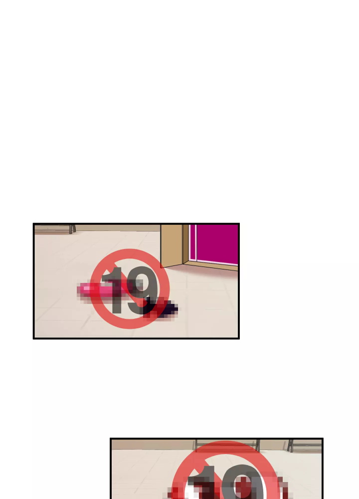 39.jpg