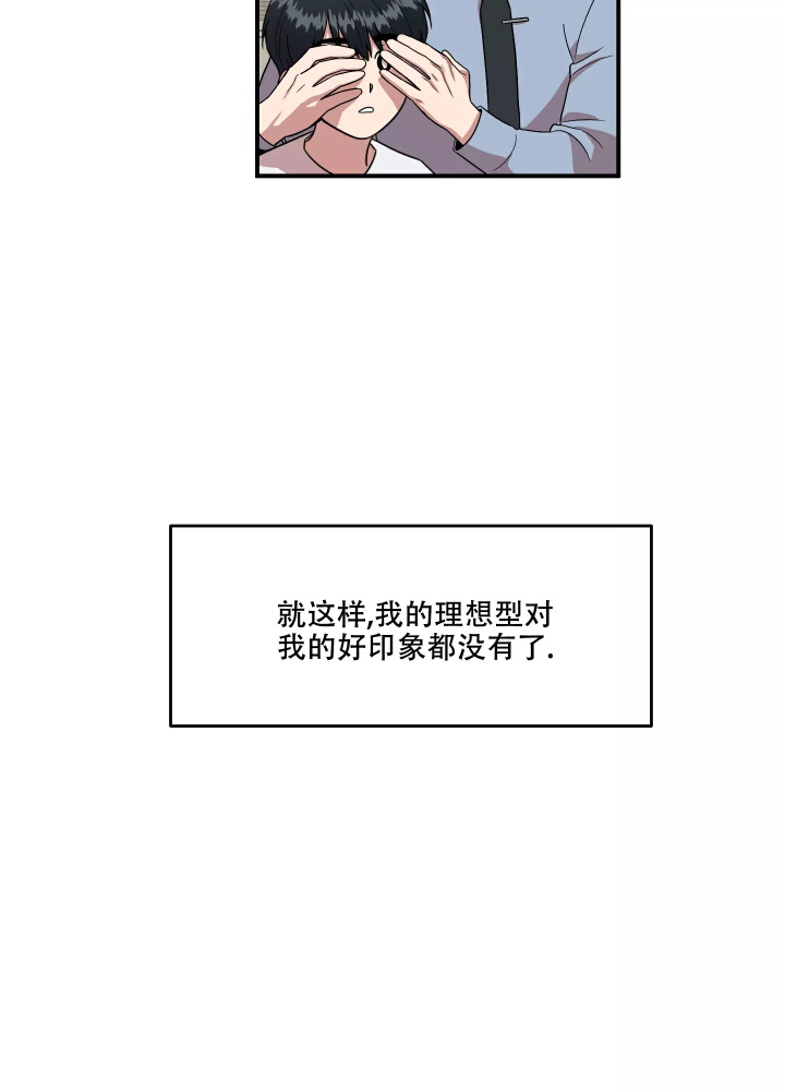 43.jpg