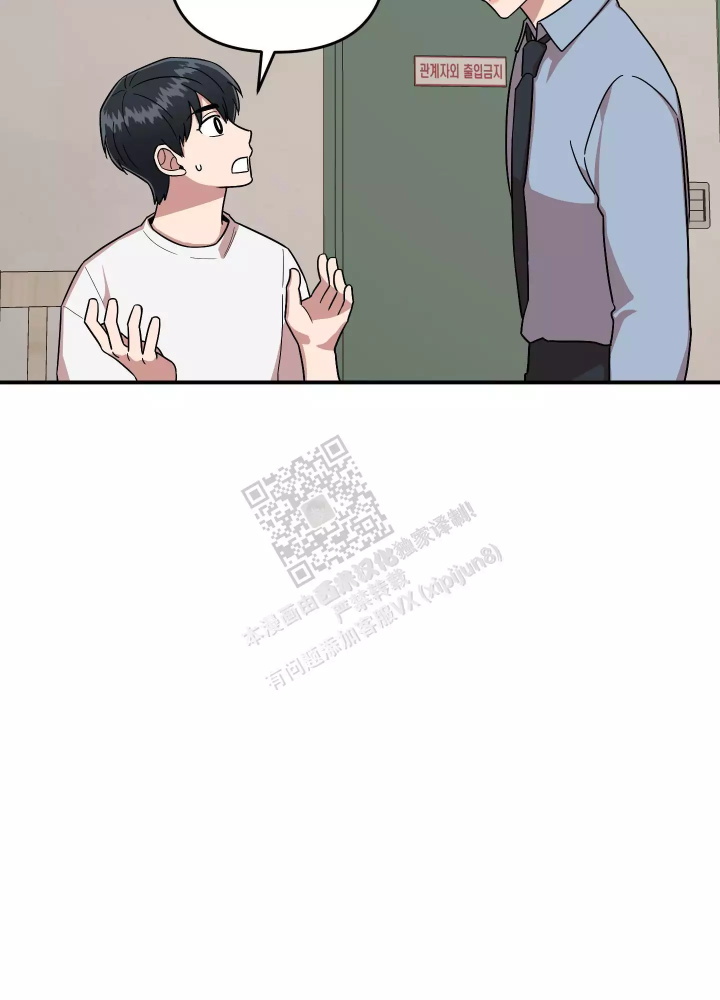 37.jpg