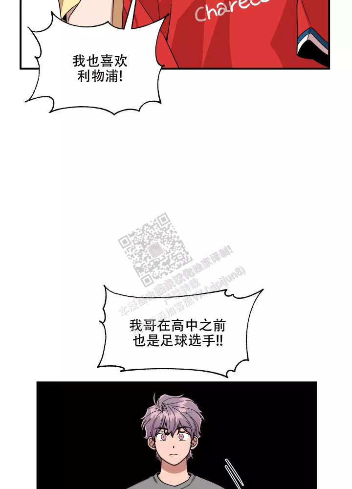 37.jpg