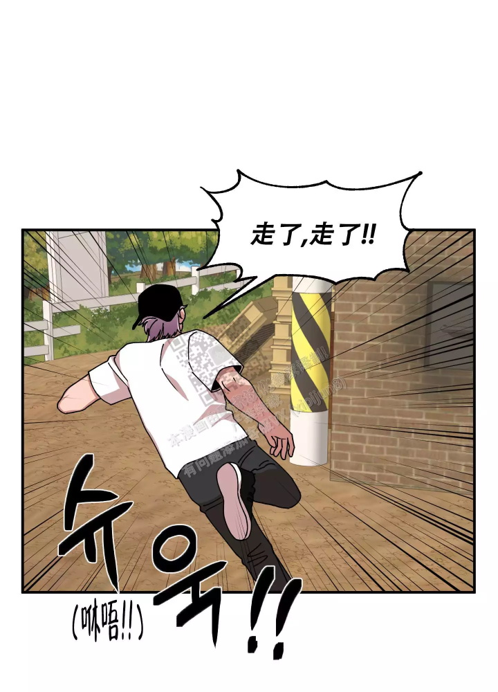 33.jpg