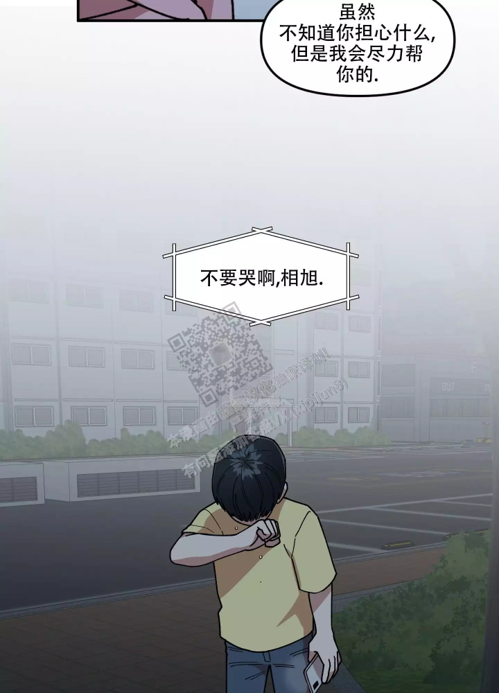 22.jpg