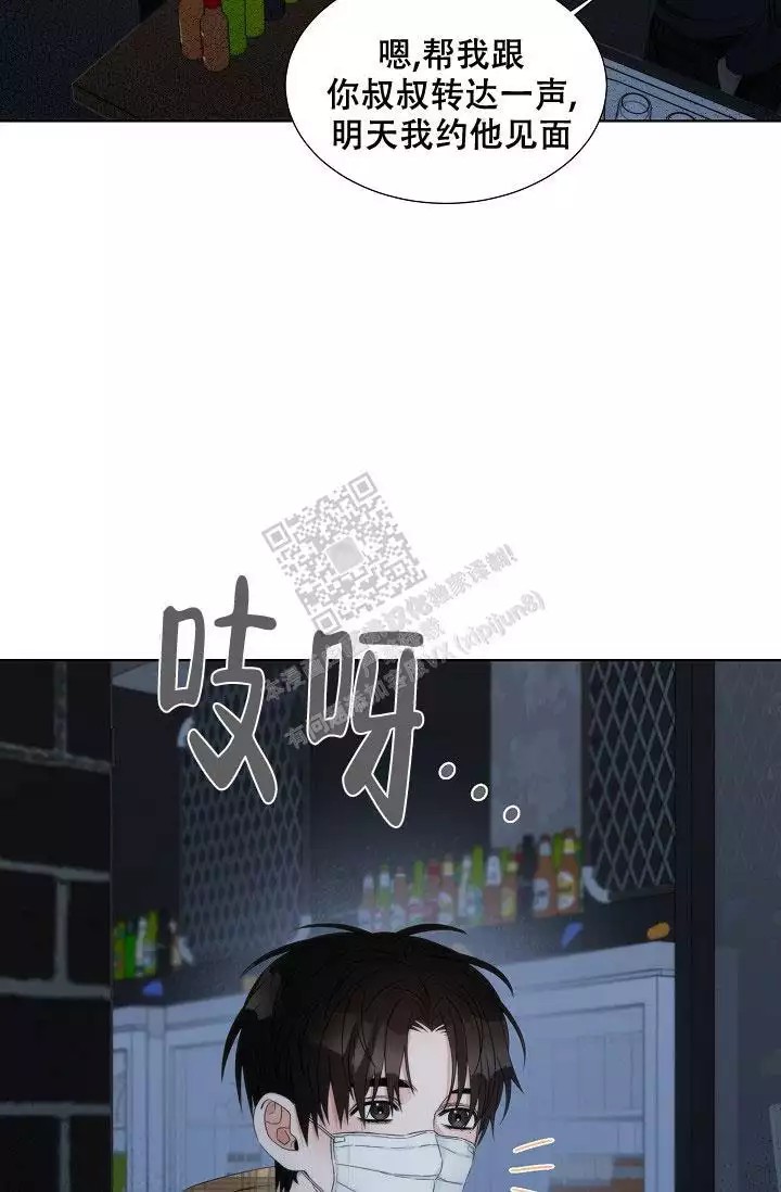 22.jpg