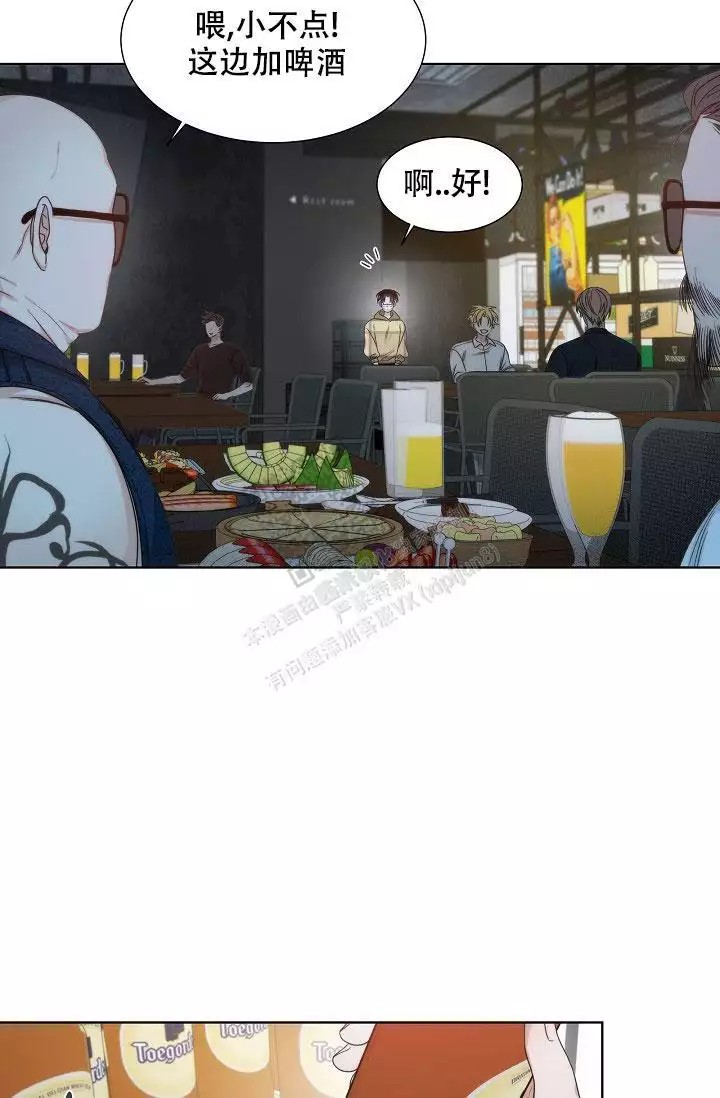 12.jpg