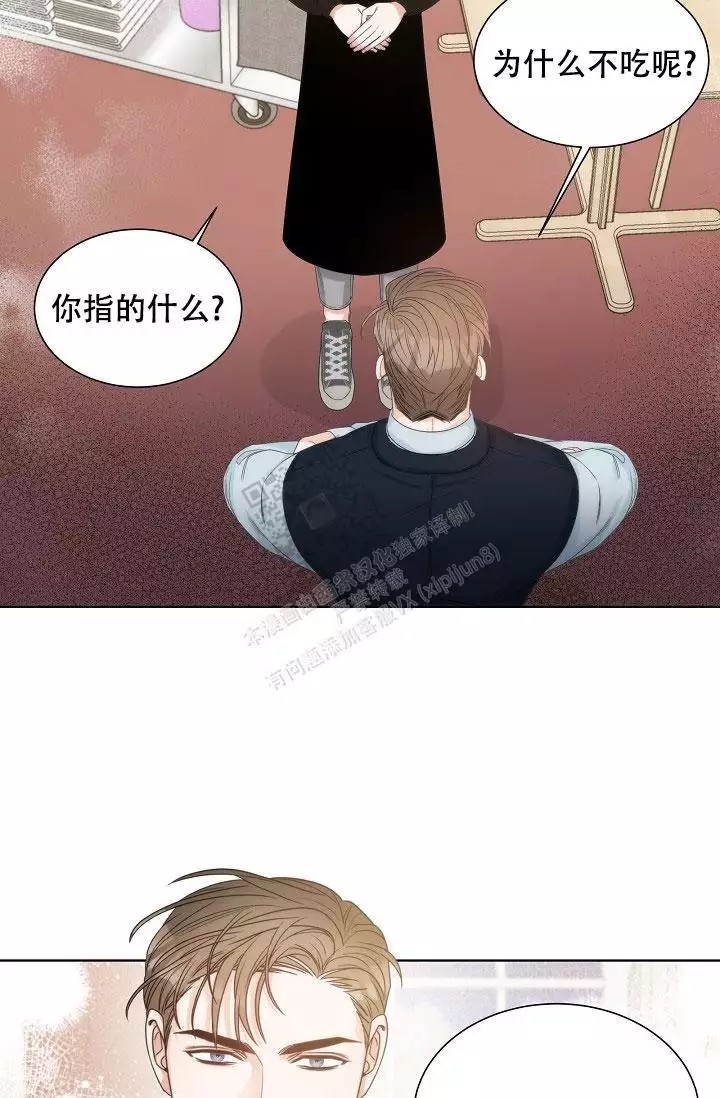 21.jpg