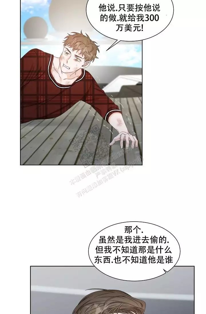 25.jpg