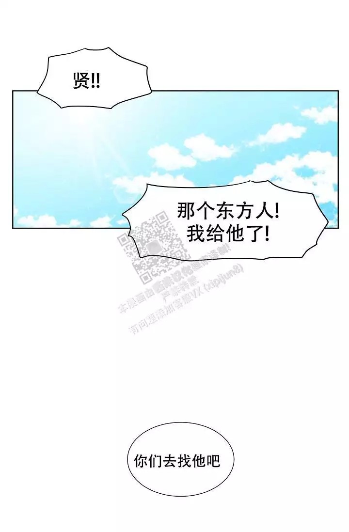 29.jpg