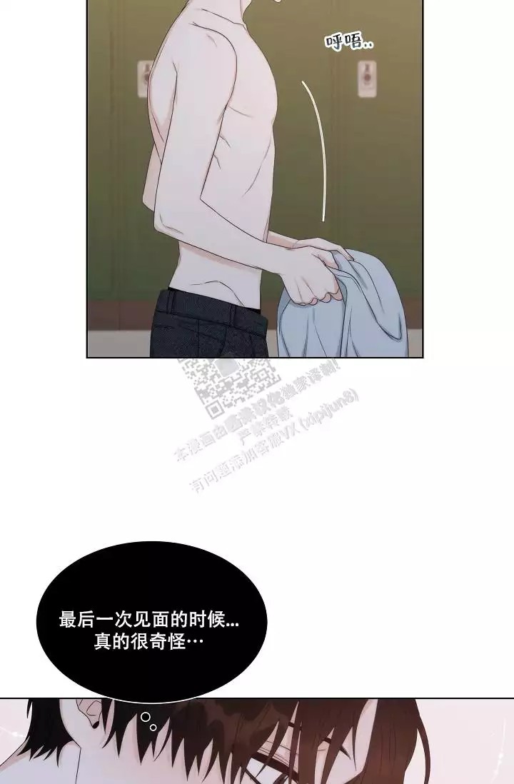 33.jpg