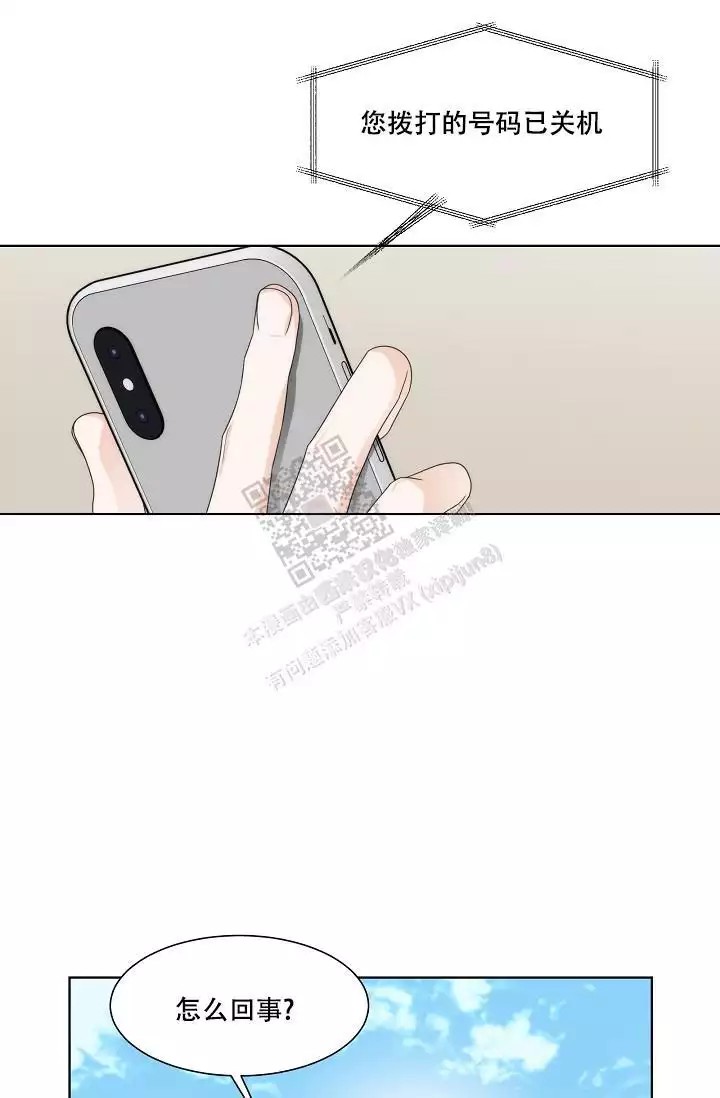 26.jpg