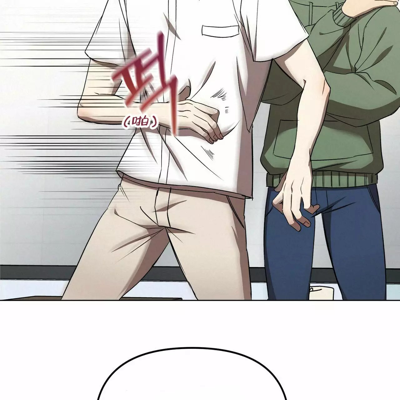 37.jpg