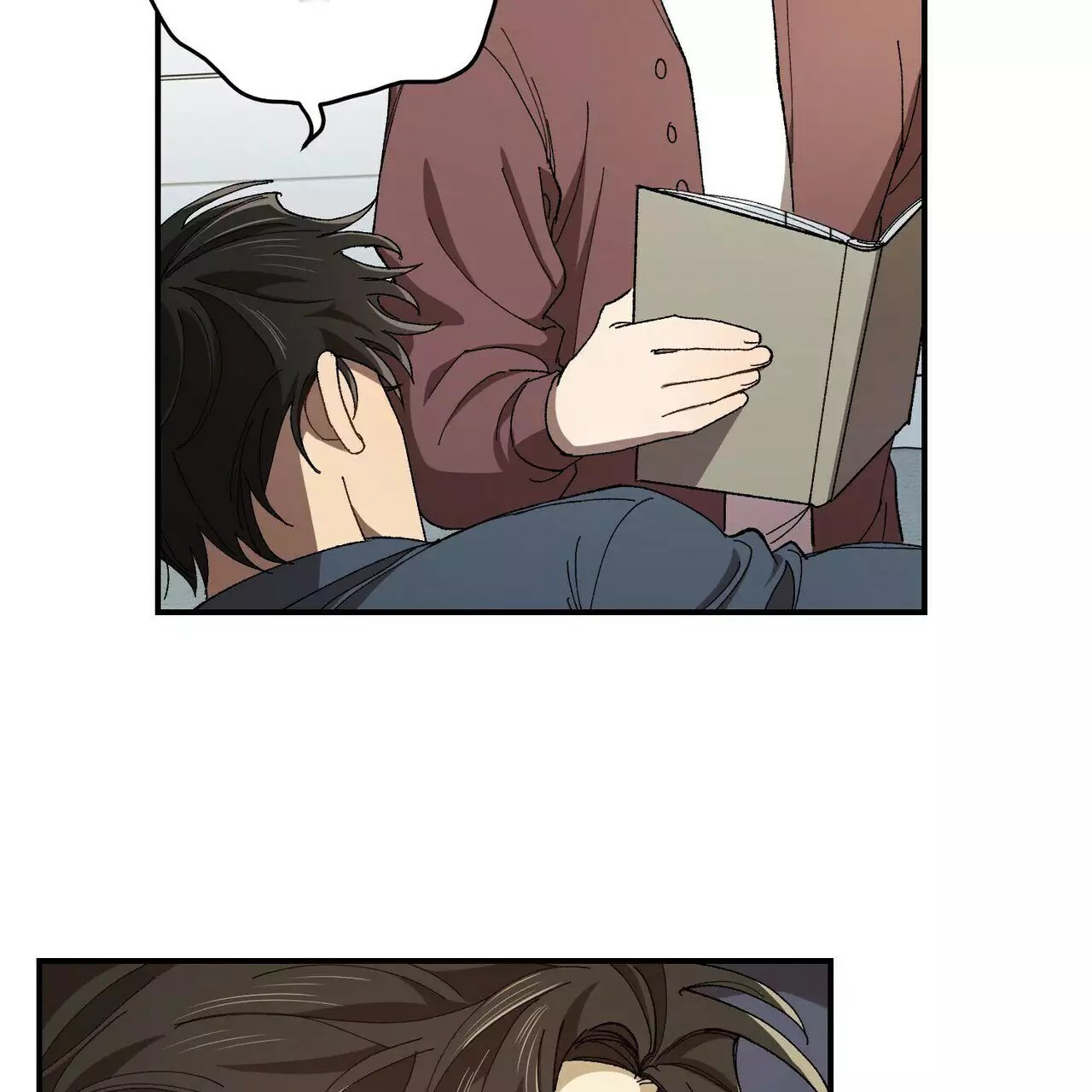 40.jpg