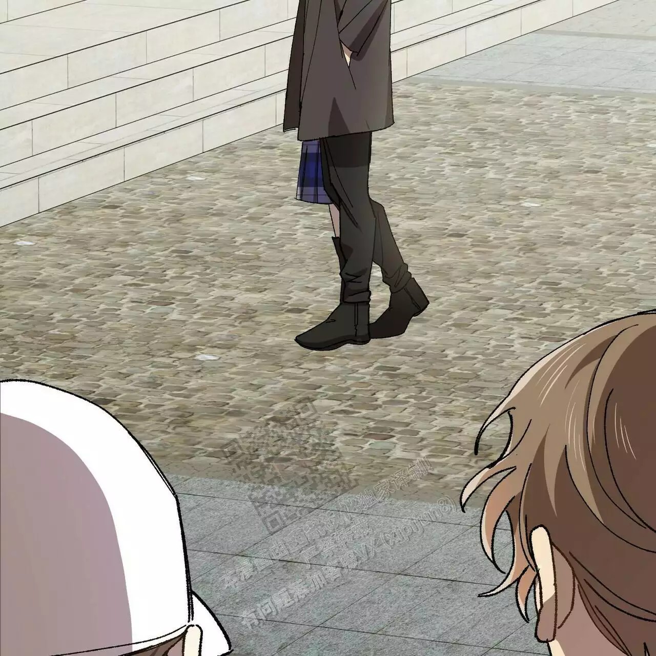 48.jpg
