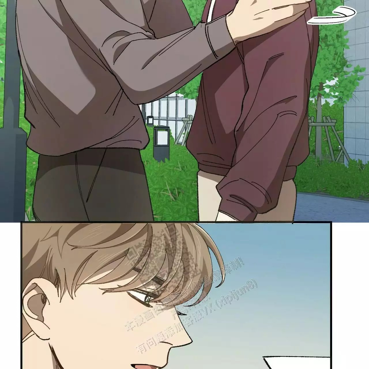 27.jpg