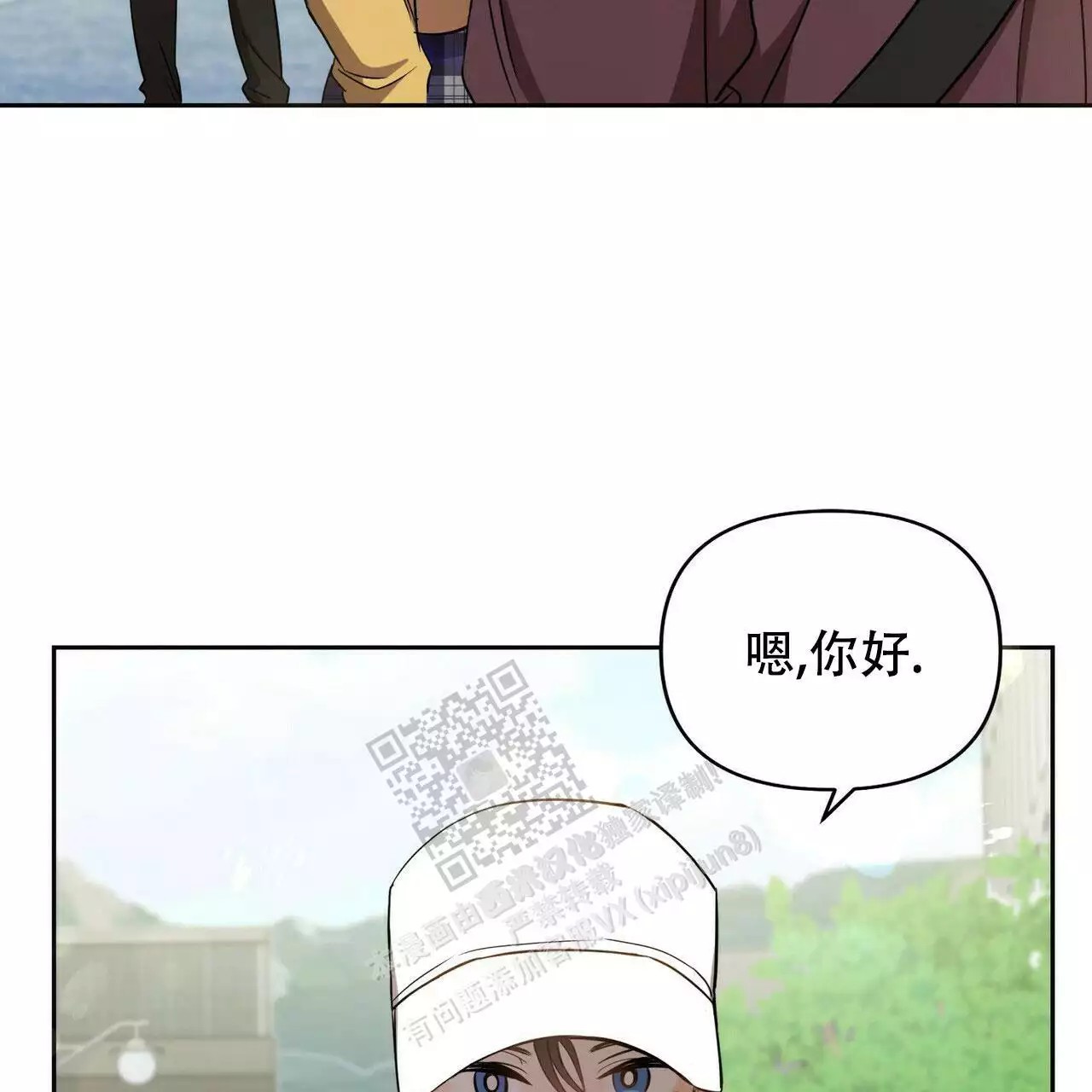 7.jpg