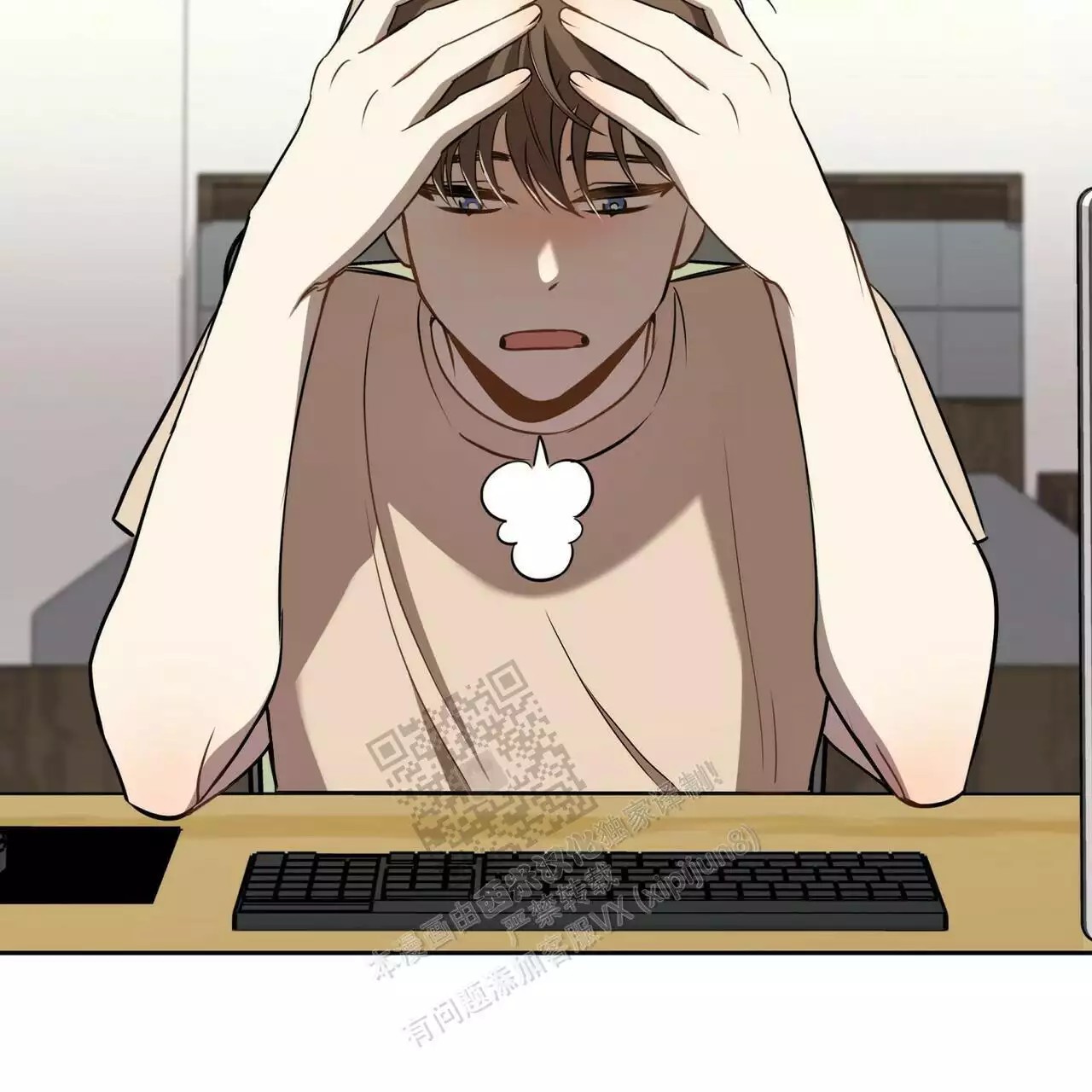33.jpg