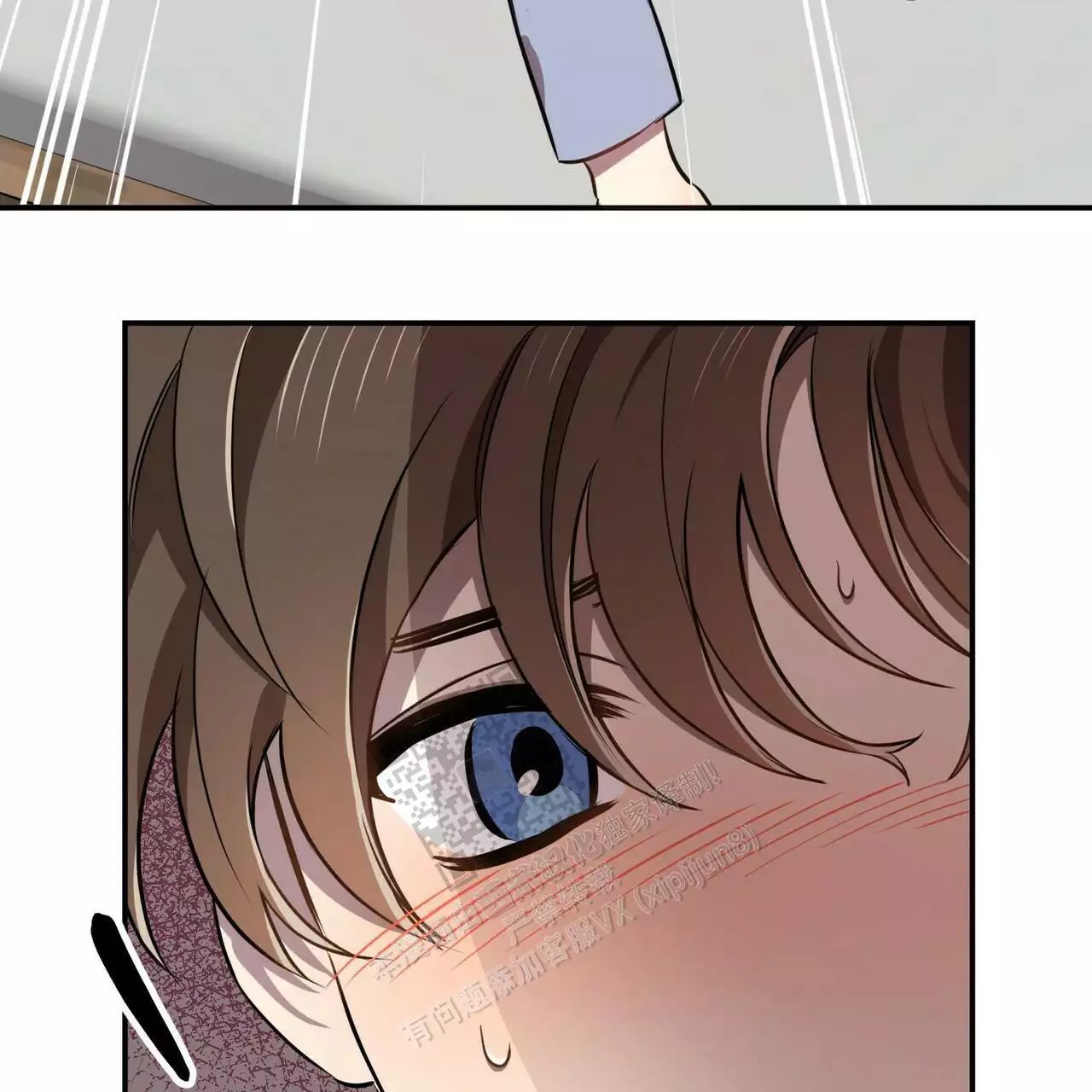 40.jpg