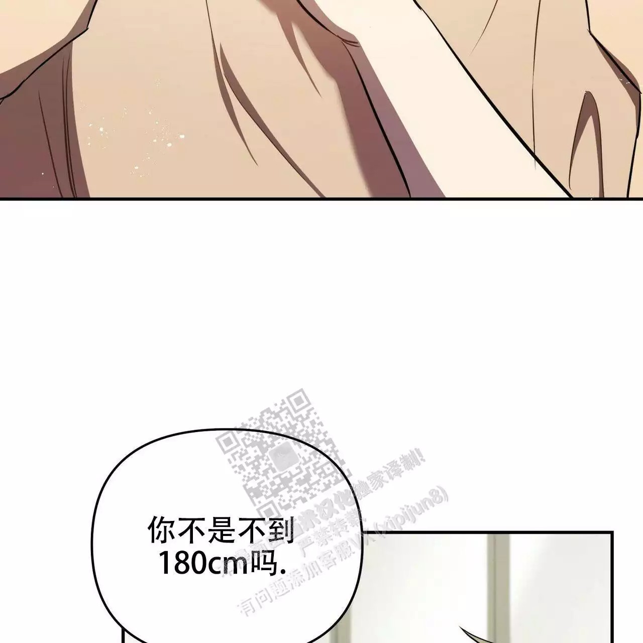 50.jpg