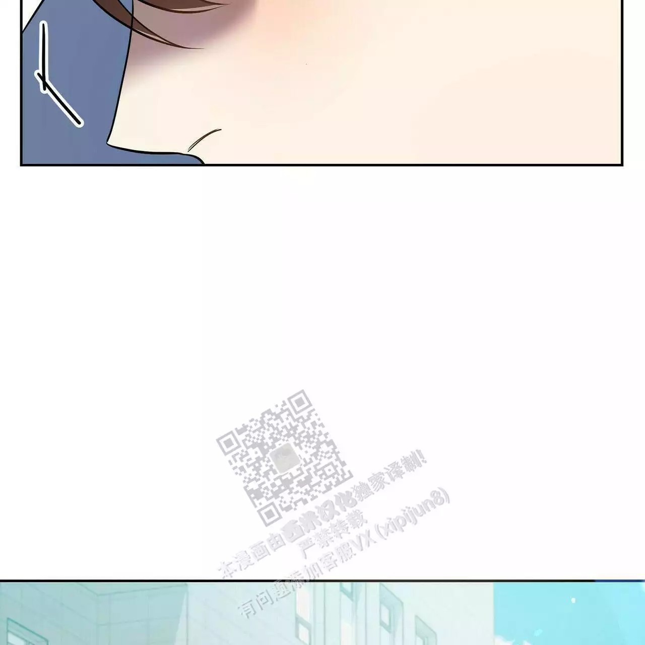 54.jpg