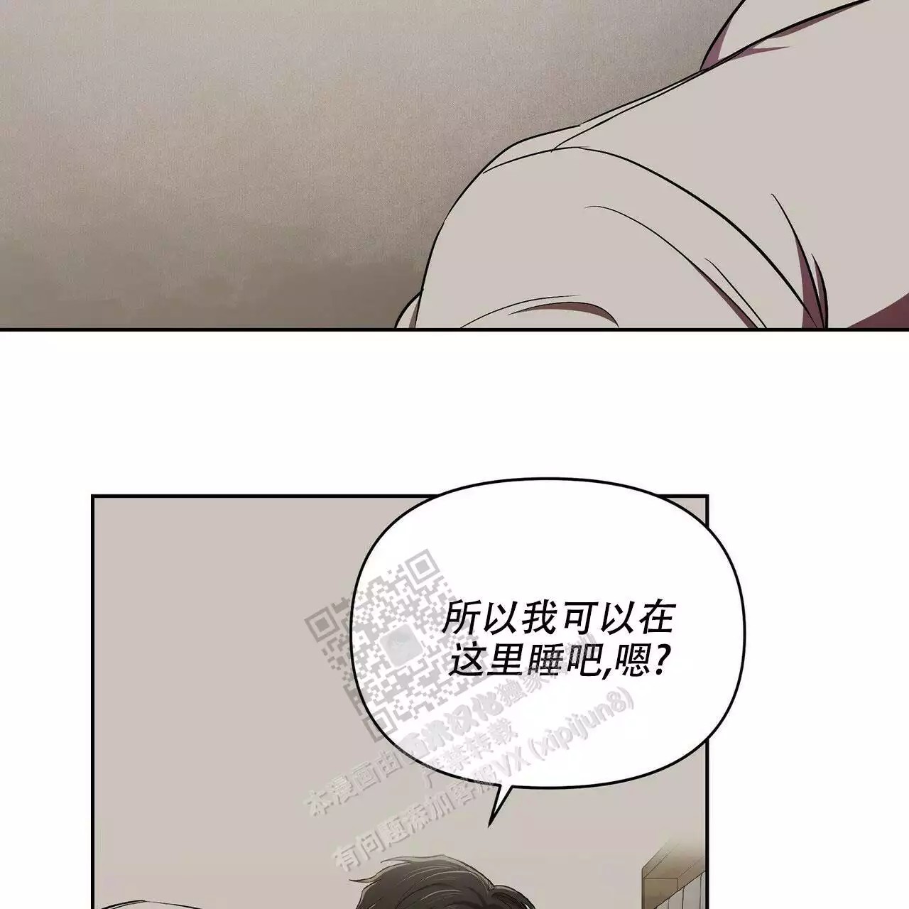 37.jpg