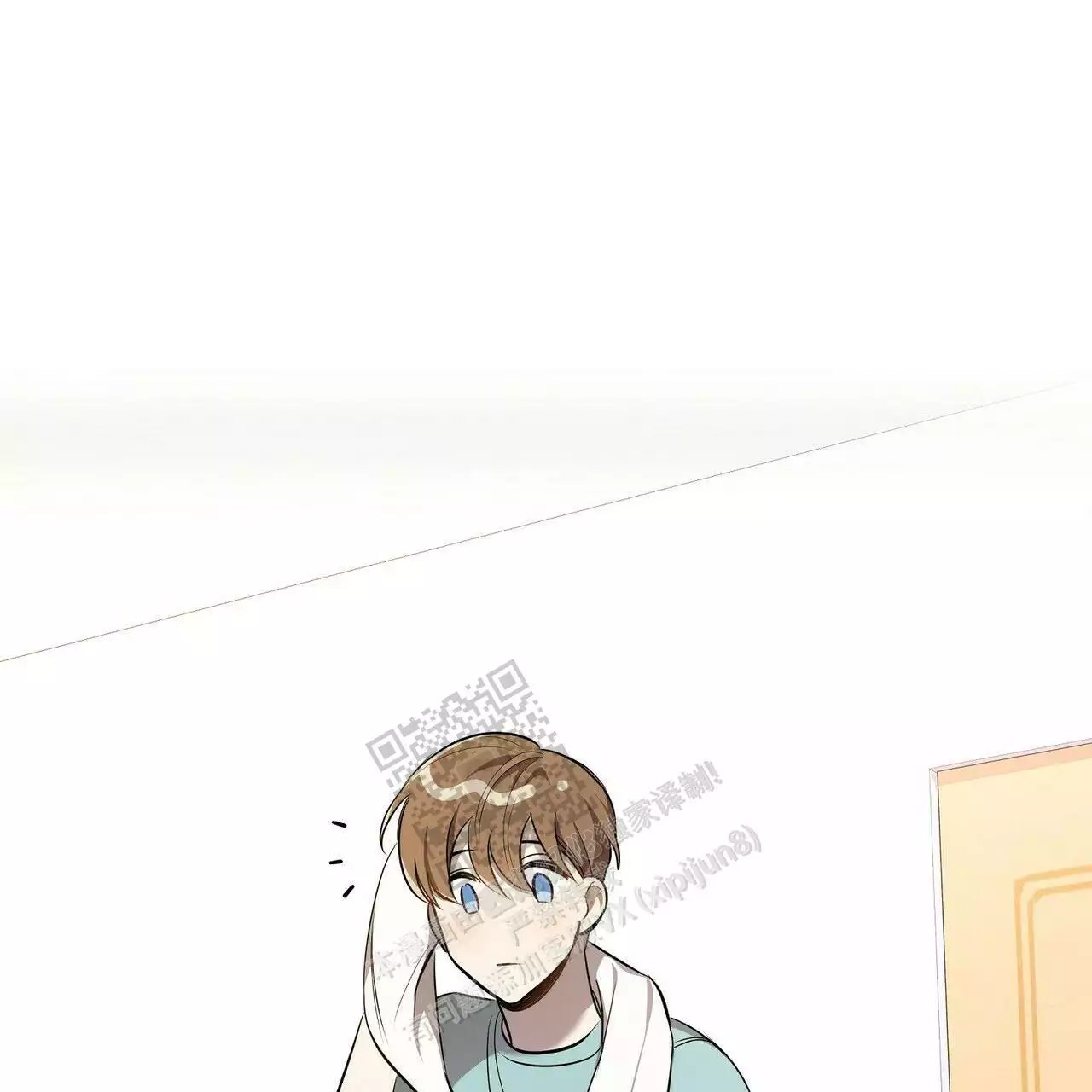 55.jpg